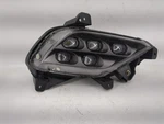 2015-2017 Hyundai Azera Passenger Right Oem Front Light Lamp M0INE. Fixed Price $118.47.
