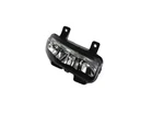 Genuine Mopar Fog Lamp Right 68669566AA. Fixed Price $135.42.