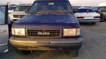 Driver Corner/park Light Lamp-turn Signal Fits 92-97 Isuzu Trooper 1890325. Fixed Price $78.95.