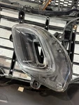 Aston Martin Dbx Dytm Rm Lamp Lh MY83-15B243-AD. Fixed Price $500.00.