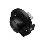 Genuine Mopar Fog Lamp 68466268AB. Fixed Price $119.78.