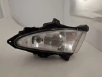07-10 Hyundai Elantra Sedan Right Side Fog Lamp Light Assembly 101-1205 Oem. Fixed Price $49.99.