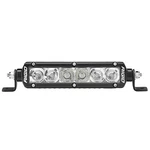 Rigid 906313 Sr-series Pro Inch Led Spot Flood Light Bar Aluminum Universal. Fixed Price $289.99.