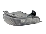 Cadillac Dts Fog Light Lamp Drivers Left Oem Lh 315013 Gm 092705C 2006-2011. Fixed Price $129.99.