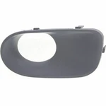 For Bmw X5 Fog Light Cover 2004 2005 2006 Driver Side Primed Dot/sae Compliance. Fixed Price $23.55.
