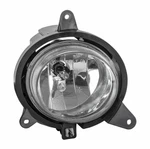 For Kia Sorento Fog Light 2003-2006 Passenger Side Dot With Bulbs KI2593107. Fixed Price $22.60.