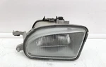 2002 Mercedes Benz W208 Clk Front Left Fog Lamp 147261-00 Oem. Fixed Price $24.00.