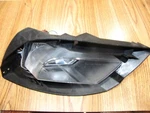 Mazda CX9 CX-9 Fog Light Lh Oem 2010-2012 Driver. Fixed Price $599.99.