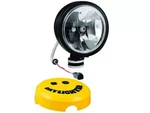 Kc Hilites 1653 Gravity Led Daylighter 6" 20W Driving - Sae/ece Legal. Fixed Price $274.99.