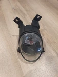 2005-2008 Audi A4 B7 Right Passenger Side Fog Light Oem 8E09416990. Fixed Price $18.00.