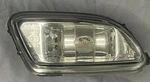 1995 1997 Jaguar XJ6 XJ12 Xjr Passenger Right Side Fog Light Lamp Oem DBC11016. Fixed Price $199.99.