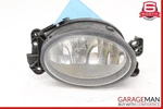 2005-2012 Mercedes W164 ML350 Front Right Side Fog Light Lamp 1698201656 Oem. Fixed Price $31.25.