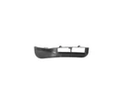 17-24 Dodge Durango Jeep Grand Cherokee Front Fascia Spat Left Mopar New Oem. Fixed Price $35.26.