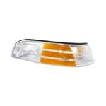 Turn Signal/corner Light Ford Crown Victoria 1992-1997 Rh Front 116-00847AR. Fixed Price $43.05.