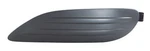 Depo Bumper Insert For 05-08 Corolla 312-2506L-UD. Fixed Price $14.83.