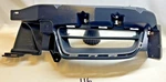 Oem Mopar 68226542AA Fog Light Bezel 2015-2023 Dodge Charger. Fixed Price $35.99.