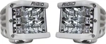 Rigid Industries 862213 D-ss Series Pro Spot Light. Fixed Price $308.54.