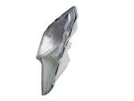 2018-2021 Ford Ecosport Fog Lamp Right GN1513B220. Fixed Price $99.97.