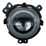 2021-2024 Mini Contryman F60 Front Right Side Fog Light Led Lamp Oem 7497774. Fixed Price $139.00.