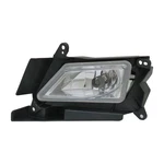 Replacement Driver Side Fog Light Assembly (see Compatibility Chart). Fixed Price $143.95.