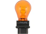 Philips Daytime Running Light Bulb Fits Toyota 4RUNNER 2003-2009 75WFZC. Fixed Price $22.95.