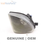 2011-2013 Bmw 535I Xdrive Right Fog Light / Lamp 7216886. Fixed Price $25.99.