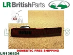 Land Rover Rear Bumper Fog Lamp Rh Defender 453123464 New. Fixed Price $75.00.