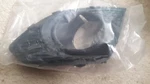 Oem Gm 2013 2015 Spark Drivers Side Fog Lamp Bezel # 9521445. Fixed Price $32.00.