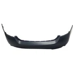 For Bmw 430I/440I Gran Coupe Bumper Cover 2017-2020 Rear Primed W/m Sport Line. Fixed Price $284.96.