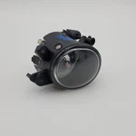 2006 2007 2008 Mercedes W251 R350 R320 R500 Oem Right Rh Bumper Fog Light Lamp. Fixed Price $31.62.