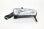 2018 - 2021 Ford Expedition Front Right Fog Light Lamp Halogen Oem JL1B15A254AA. Fixed Price $80.36.