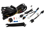 Arb 3500480 Intensity V2 Led Light Wiring Loom Universal Plug-and-play. Fixed Price $130.95.