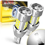 2/4/6X Auxito Canbus Led Backup Reverse Light 921 912 T15 Error Free Super White. Fixed Price $69.79.