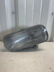 97 98 Ford Expedition Left Fog/mark/park/turn Oe# F75Z15A255BB. Fixed Price $45.00.