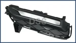 New Genuine Honda Left Front Right Garnish 71115T3LA51 / 71115-T3L-A51 Oem. Fixed Price $47.97.