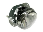 Front Left Hella Fog Light Fits Mercedes R350 2008-2010 4MATIC 36DSVX. Fixed Price $113.69.