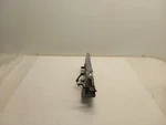 Passenger Corner/park Light Bumper Mounted Fits 17-20 Porsche Panamera 3876875. Fixed Price $272.99.
