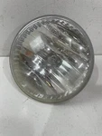 Fits 2010 2011 2012 Ford Escape Front Left Right Fog Light AL8Z15200A Oem. Fixed Price $35.70.