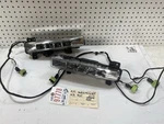 2016 2018 Bmw 5 7 Series Fog Light Daytime Running Oem. Fixed Price $220.00.