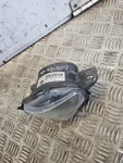 Bmw Front Fog Light Driver Side Osf 6948374ELJ68VFA105 Manual Petrol Saloon 2007. Fixed Price $26.64.