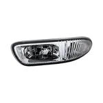 Fog Light For Infiniti I30 2000-2001 Driver Side 261553Y325. Fixed Price $160.94.