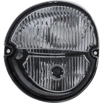Eagle Eyes GM322-B000L Left Parking Light Assembly For 04-08 Pontiac Grand Prix. Fixed Price $36.99.