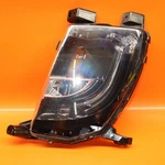 Tesla Model Fog Light Left 2016 2017 2018 2019 2020 6005913-01-G Up Level Oem. Fixed Price $114.30.