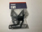 Rigid Industries Bracket Kit For 30 Sr Series Fits Tacoma 05-15 Bumper Mount. Fixed Price $79.00.