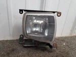 2006-09 Kia Rio Passenger Right Fog Light. Fixed Price $23.52.