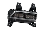 2020 2021 2022 Kia Telluride Front Right Passenger Hid Fog Light Lamp Oem. Fixed Price $149.99.