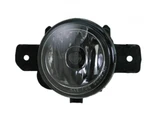 Diy Solutions 51GB32N Right Fog Light Fits 2013-2016 Nissan Pathfinder. Fixed Price $50.86.
