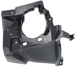 New Front, Driver Side Fog Light Bracket For Bmw 428I Xdrive 2014-2020. Fixed Price $21.81.