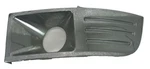 2009 2010 2011 2012 Ford Flex Left Driver Fog Lamp Light Cover 8A83-17K947-CAW. Fixed Price $55.00.