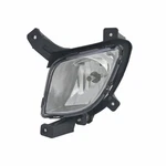 For Hyundai Tucson Fog Light Assembly 2010-2015 Driver Side (dot) HY2592136. Fixed Price $58.42.